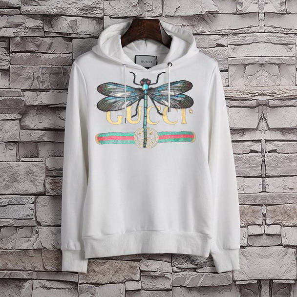men guci hoody 2021-11-4-073
